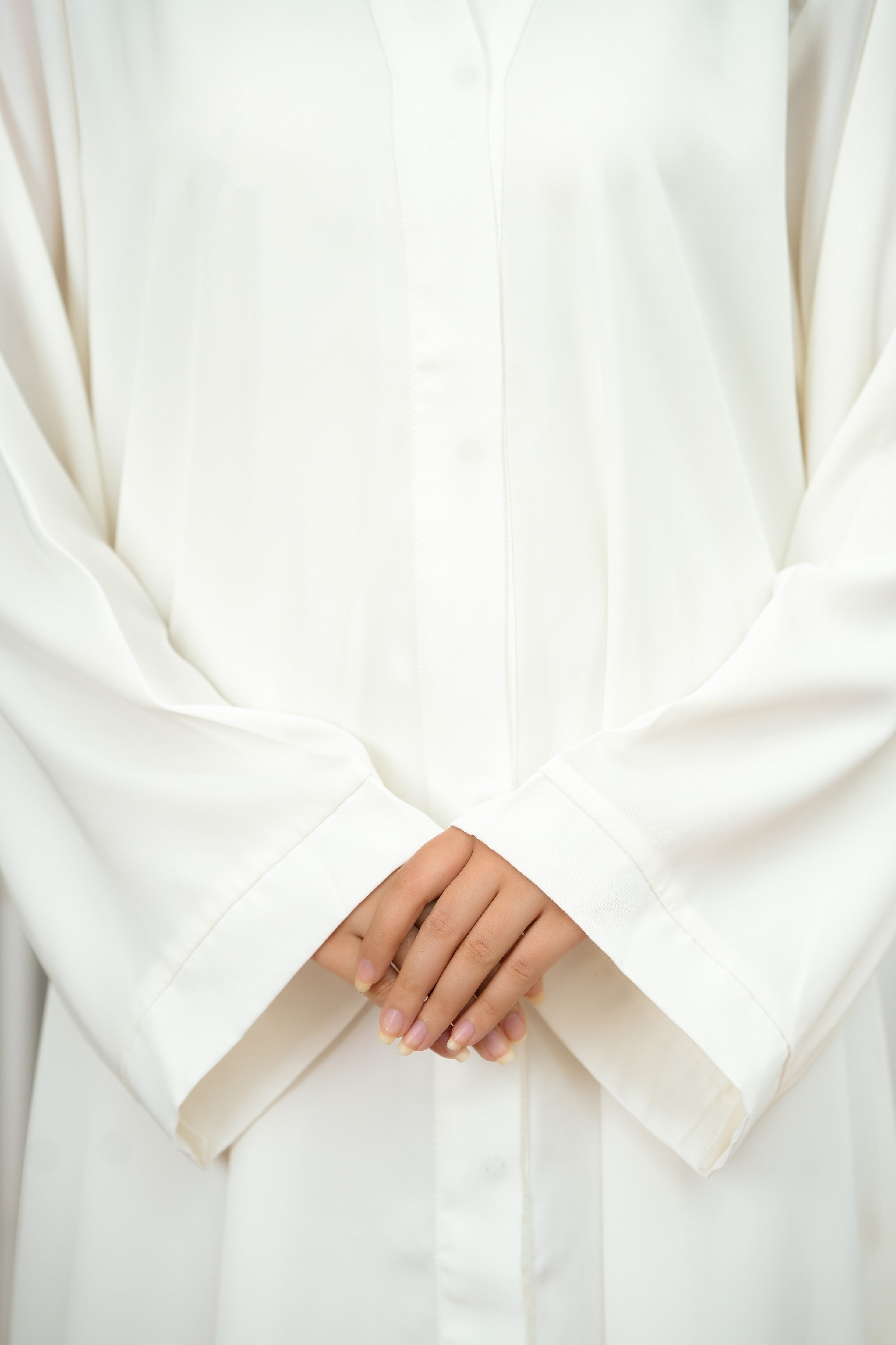 Front Open 0116-PR -White-