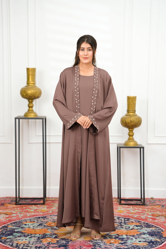 Front Close 0122-MR-New 02 -Coffee-