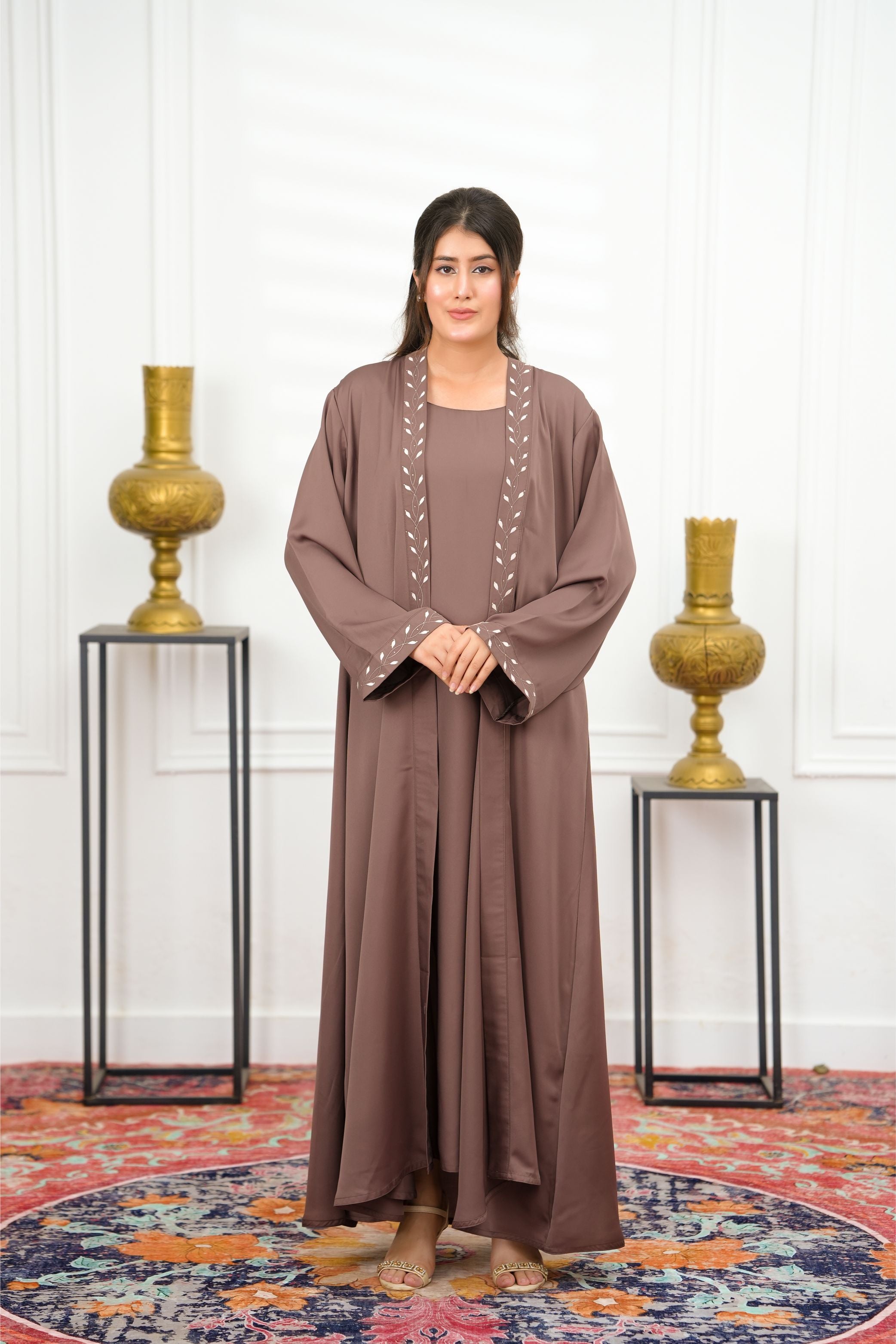 Front Close 0122-MR-New 02 -Coffee-