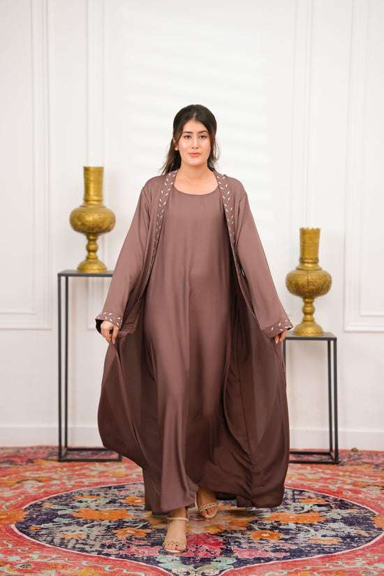 Front Close 0122-MR-New 02 -Coffee-