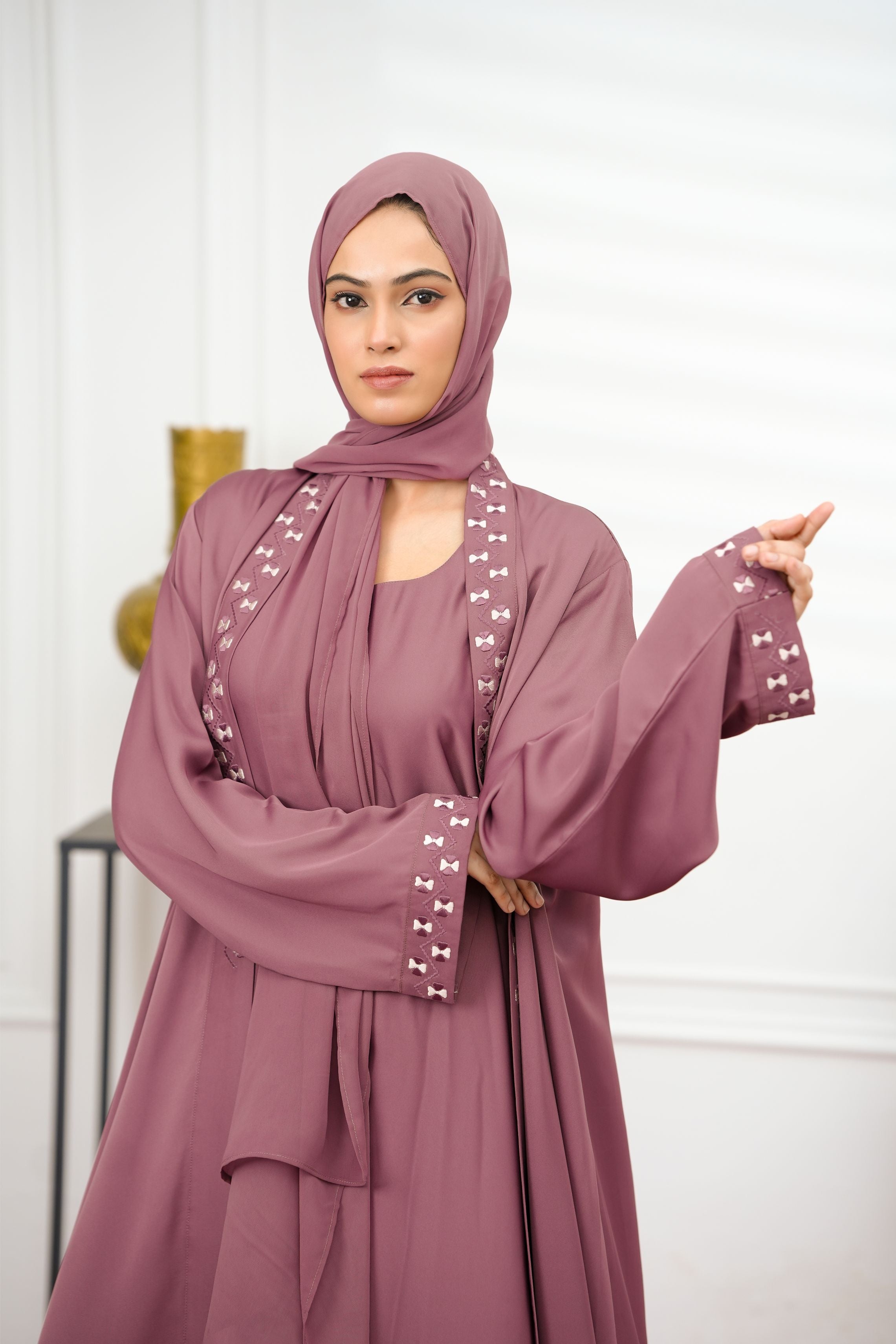 Front Close 0122-MR-New 01 -Rose Muave-