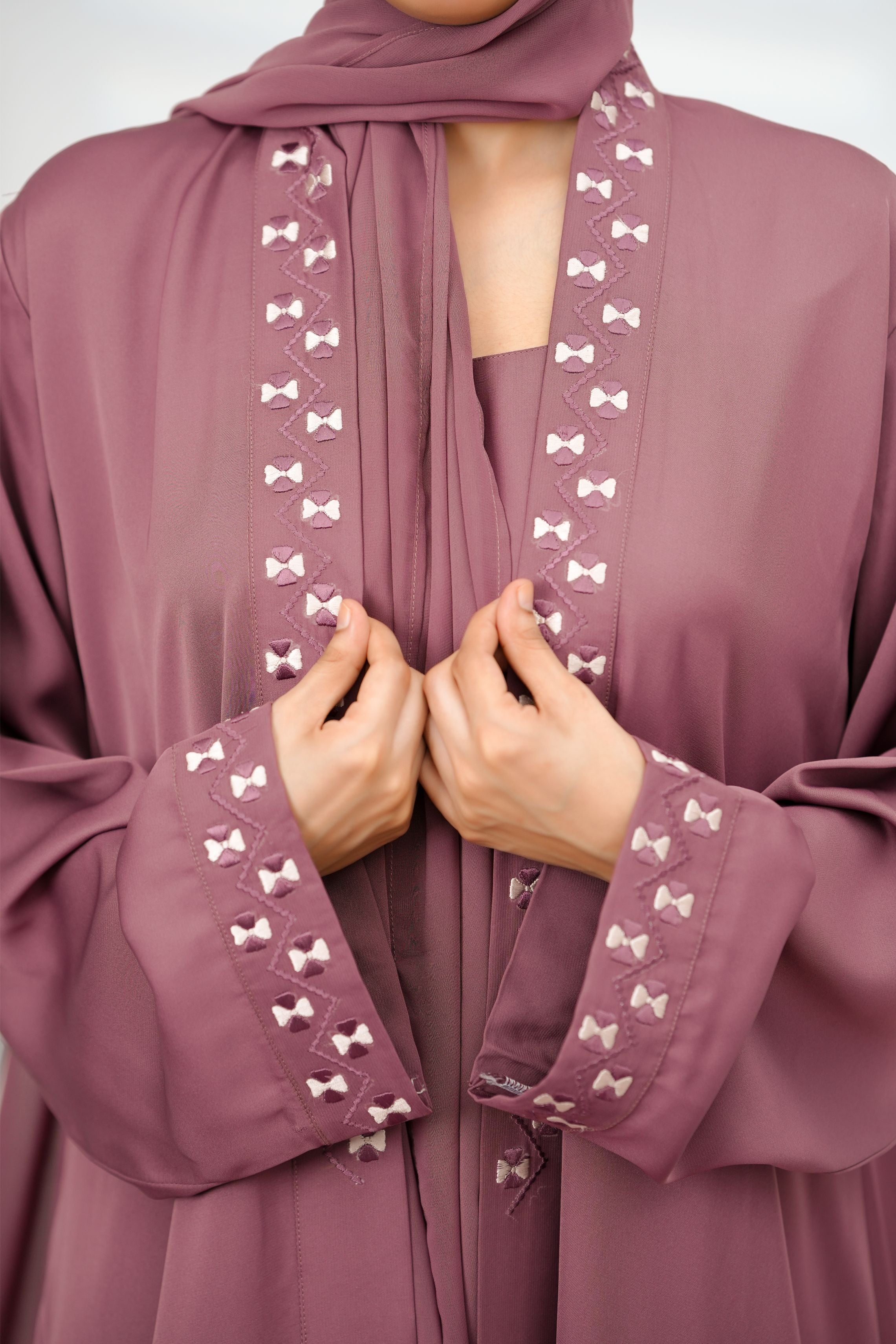 Front Close 0122-MR-New 01 -Rose Muave-