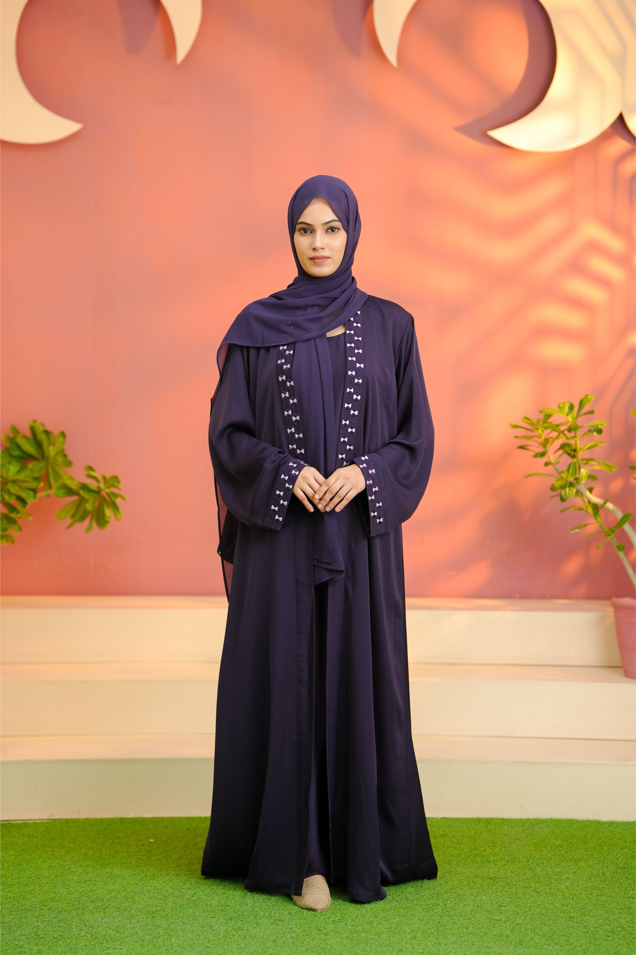 Front Close 0122-MR-New 01 -Purple-