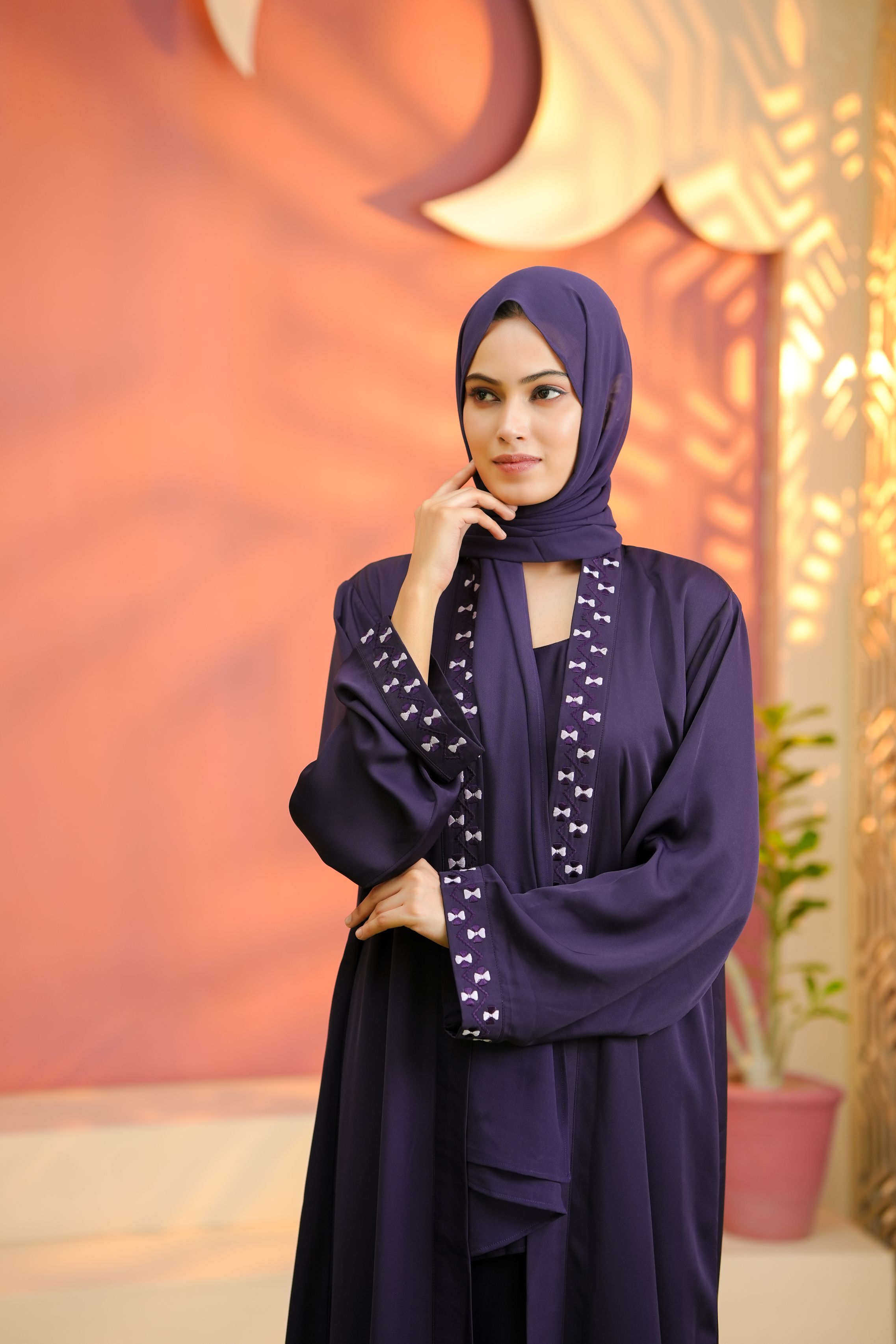 Front Close 0122-MR-New 01 -Purple-