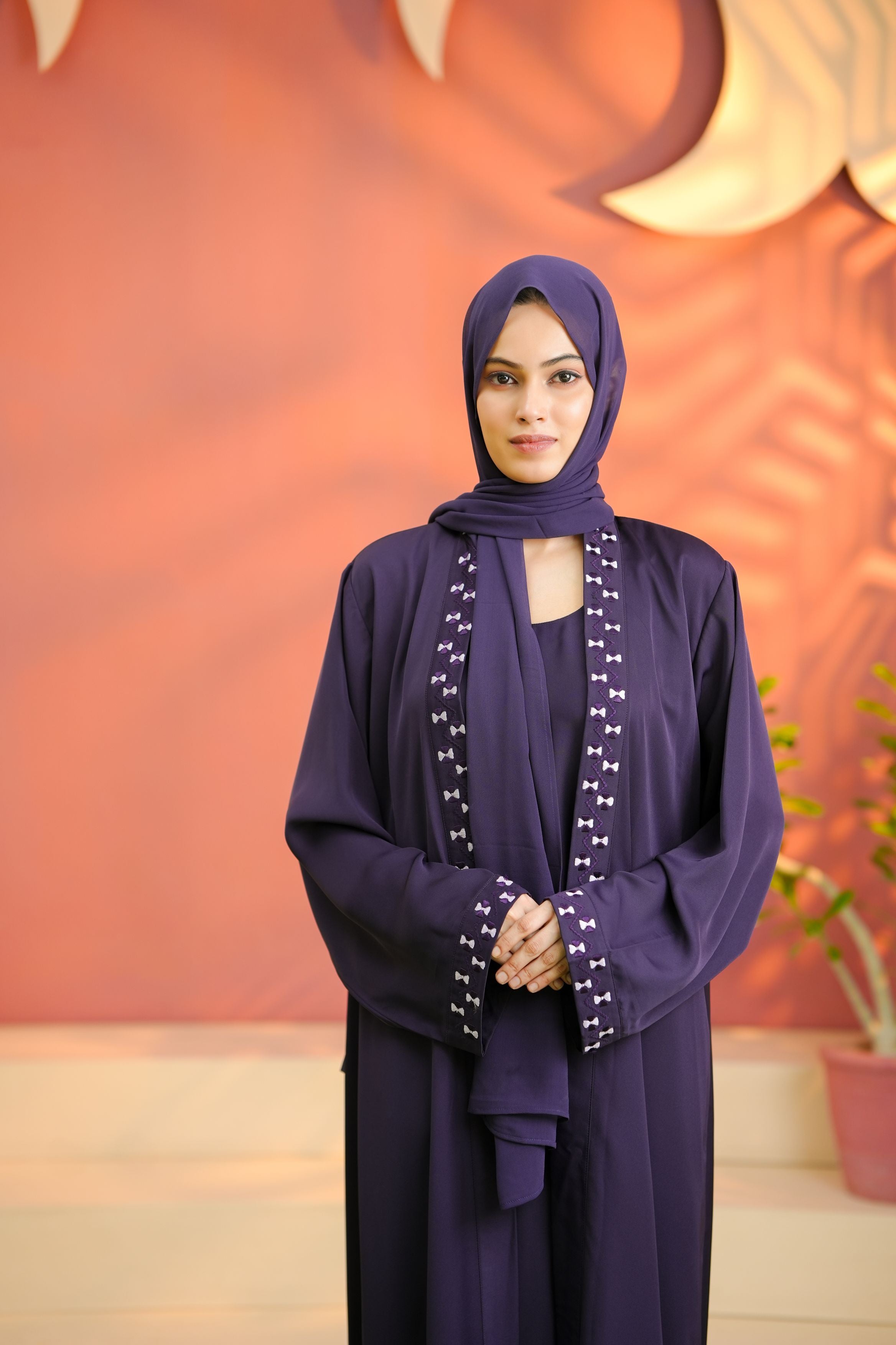 Front Close 0122-MR-New 01 -Purple-