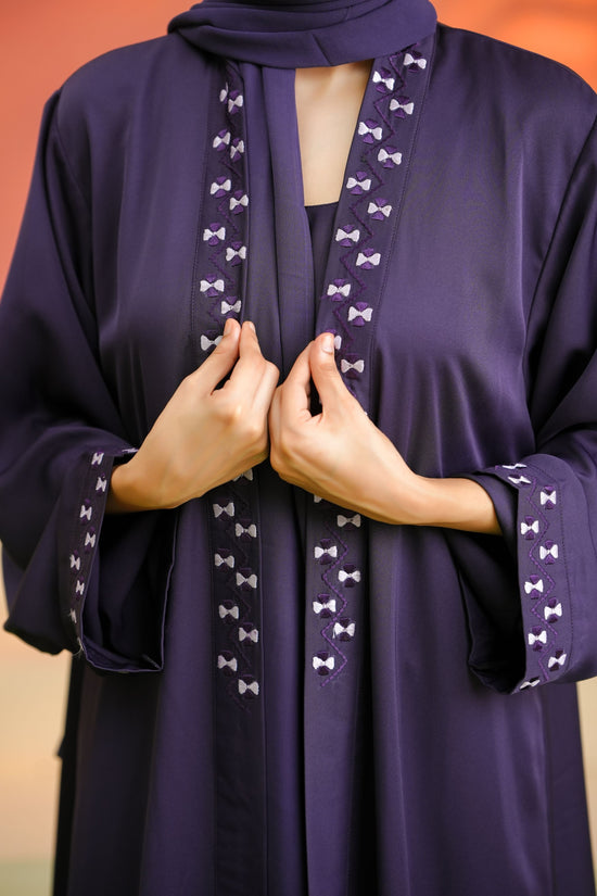 Front Close 0122-MR-New 01 -Purple-